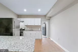 2108 Ashton St, Baltimore, MD 21223 - Photo 11