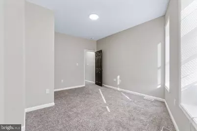 2108 Ashton Street, Baltimore, MD 21223 - Photo 19