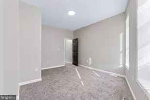 2108 Ashton St, Baltimore, MD 21223 - Photo 19