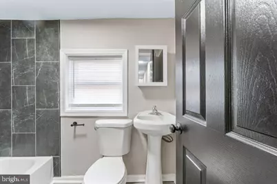 2108 Ashton Street, Baltimore, MD 21223 - Photo 25