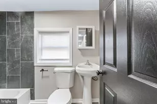 2108 Ashton St, Baltimore, MD 21223 - Photo 25