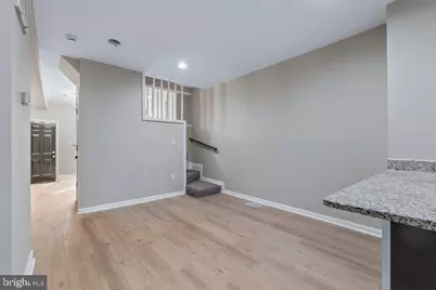 2108 Ashton Street, Baltimore, MD 21223 - Photo 9