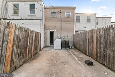 2108 Ashton Street, Baltimore, MD 21223 - Photo 29