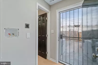 2108 Ashton Street, Baltimore, MD 21223 - Photo 15