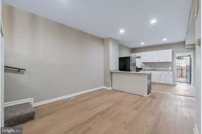 2108 Ashton Street, Baltimore, MD 21223 - Photo 7