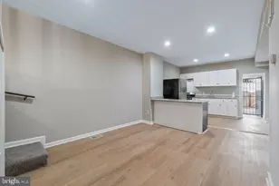 2108 Ashton St, Baltimore, MD 21223 - Photo 7