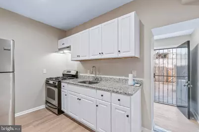 2108 Ashton Street, Baltimore, MD 21223 - Photo 13