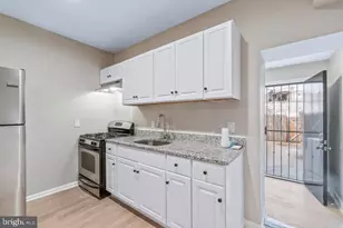 2108 Ashton St, Baltimore, MD 21223 - Photo 13