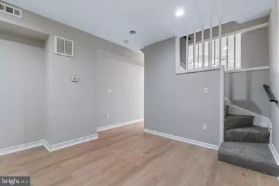 2108 Ashton Street, Baltimore, MD 21223 - Photo 17