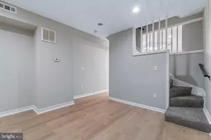 2108 Ashton St, Baltimore, MD 21223 - Photo 17