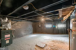 2108 Ashton St, Baltimore, MD 21223 - Photo 27