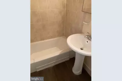 4127 Audrey Avenue, Baltimore, MD 21225 - Photo 13