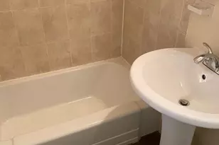 4127 Audrey Ave, Baltimore, MD 21225 - Photo 13