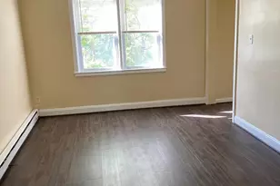 4127 Audrey Ave, Baltimore, MD 21225 - Photo 9