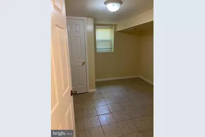 4127 Audrey Avenue, Baltimore, MD 21225 - Photo 15