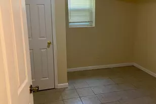 4127 Audrey Ave, Baltimore, MD 21225 - Photo 15