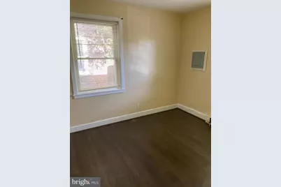 4127 Audrey Avenue, Baltimore, MD 21225 - Photo 11