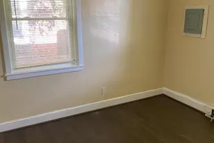 4127 Audrey Ave, Baltimore, MD 21225 - Photo 11