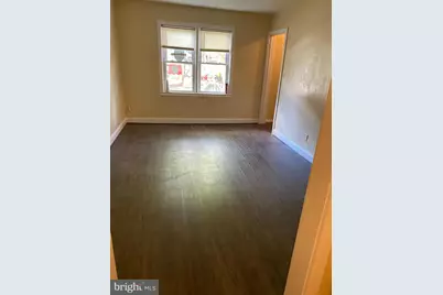 4127 Audrey Avenue, Baltimore, MD 21225 - Photo 5