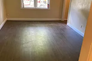 4127 Audrey Ave, Baltimore, MD 21225 - Photo 5