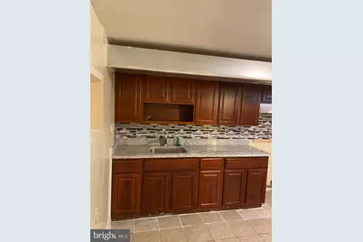 4127 Audrey Avenue, Baltimore, MD 21225 - Photo 17