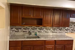 4127 Audrey Ave, Baltimore, MD 21225 - Photo 17