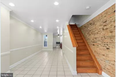 1314 James Street, Baltimore, MD 21223 - Photo 3