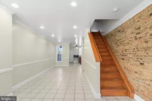 1314 James St, Baltimore, MD 21223 - Photo 3