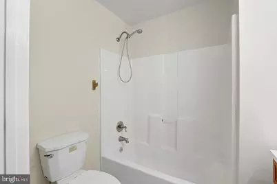 1314 James Street, Baltimore, MD 21223 - Photo 9