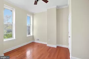 1314 James St, Baltimore, MD 21223 - Photo 11