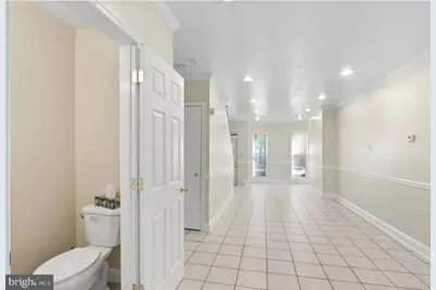 1314 James Street, Baltimore, MD 21223 - Photo 5