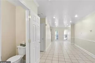 1314 James St, Baltimore, MD 21223 - Photo 5