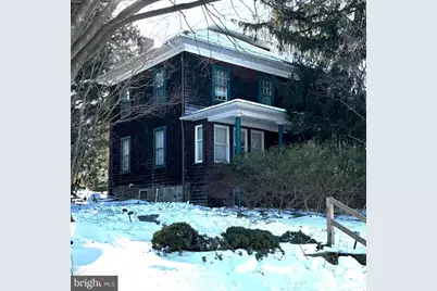 2205 Arden Road, Baltimore, MD 21209 - Photo 1