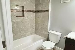 2705 E Biddle St, Baltimore, MD 21213 - Photo 11