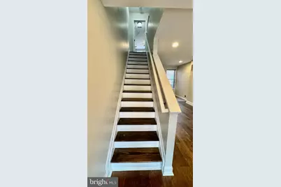 2705 E Biddle Street, Baltimore, MD 21213 - Photo 3