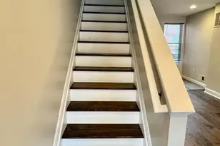 2705 E Biddle St, Baltimore, MD 21213 - Photo 3