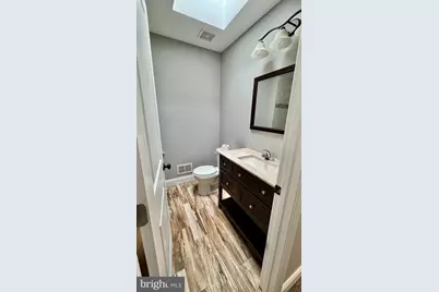 2705 E Biddle Street, Baltimore, MD 21213 - Photo 5