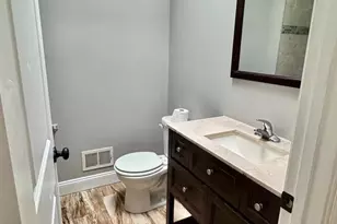 2705 E Biddle St, Baltimore, MD 21213 - Photo 5