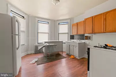 28 E 25th Street, Baltimore, MD 21218 - Photo 21