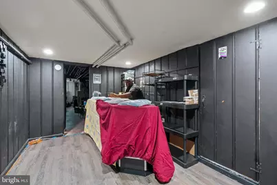 28 E 25th Street, Baltimore, MD 21218 - Photo 31