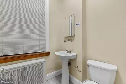 28 E 25th Street, Baltimore, MD 21218 - Photo 7