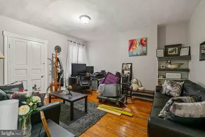 28 E 25th Street, Baltimore, MD 21218 - Photo 9