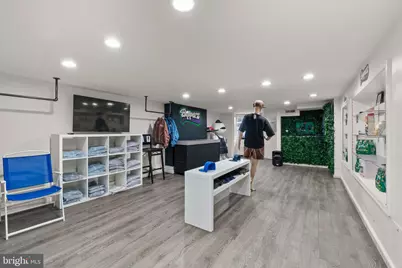 28 E 25th Street, Baltimore, MD 21218 - Photo 29