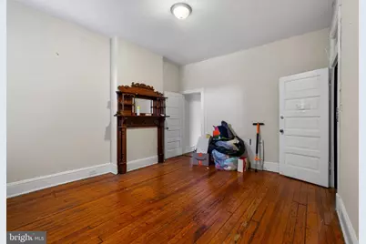 28 E 25th Street, Baltimore, MD 21218 - Photo 13
