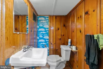 28 E 25th Street, Baltimore, MD 21218 - Photo 33