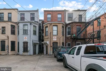 28 E 25th Street, Baltimore, MD 21218 - Photo 41
