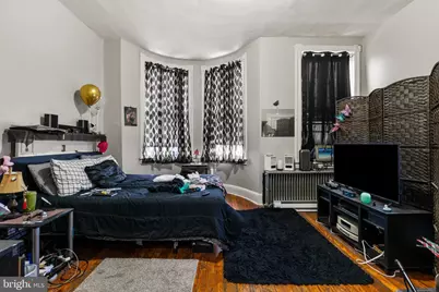 28 E 25th Street, Baltimore, MD 21218 - Photo 17