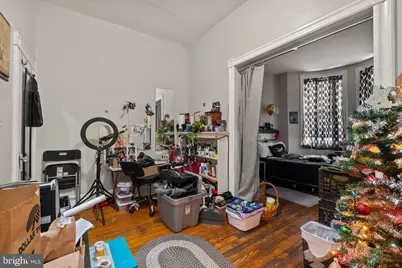 28 E 25th Street, Baltimore, MD 21218 - Photo 11