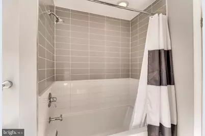 634 Grundy Street, Baltimore, MD 21224 - Photo 7