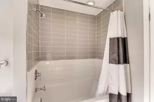 634 Grundy St, Baltimore, MD 21224 - Photo 7